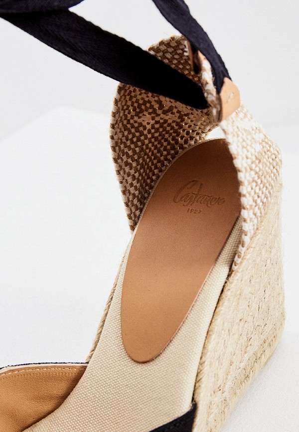 фото Туфли castaner