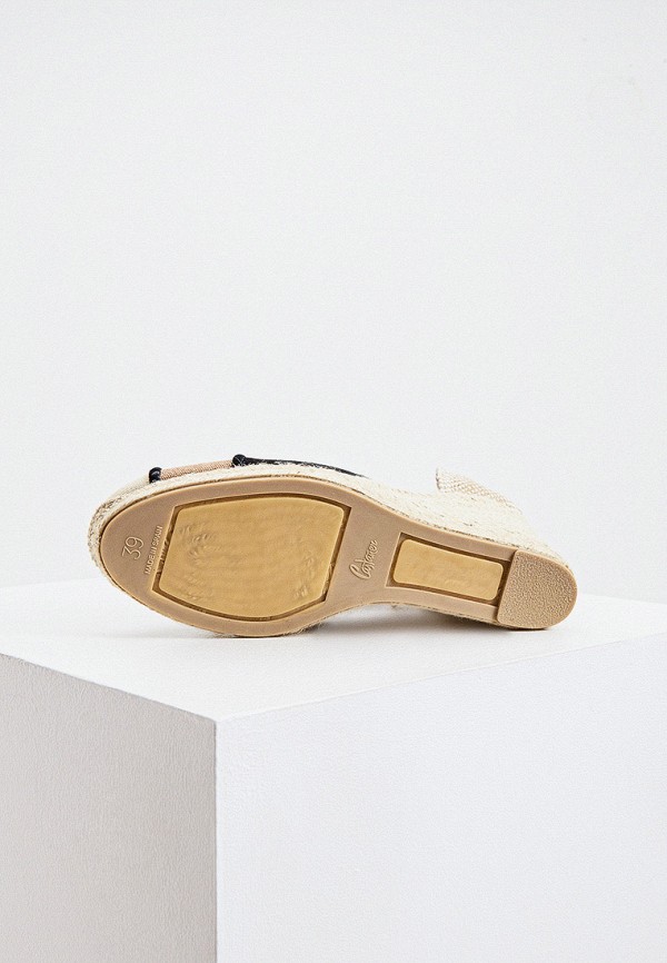 фото Туфли castaner