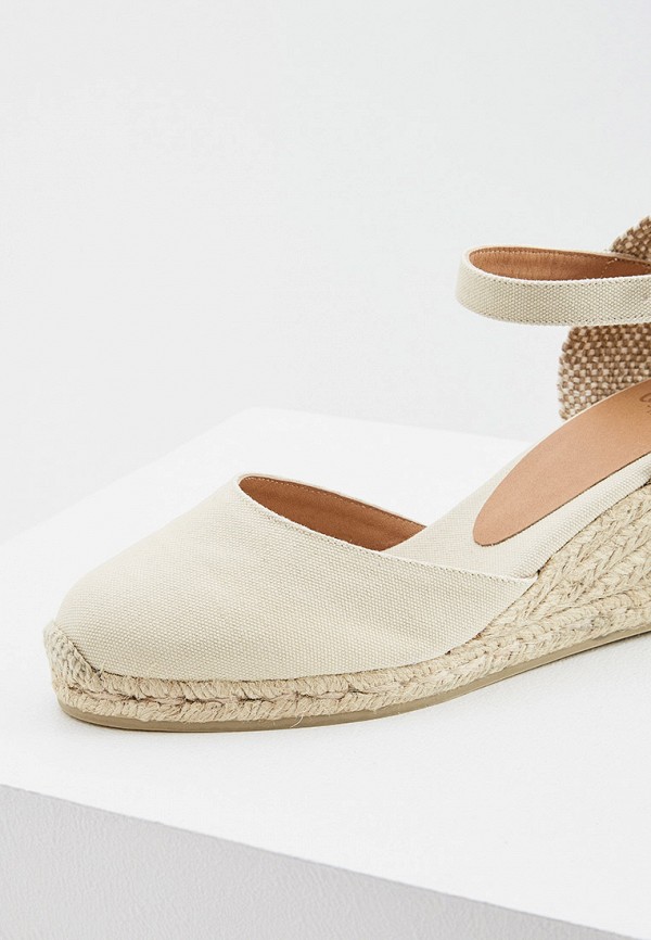 фото Туфли castaner