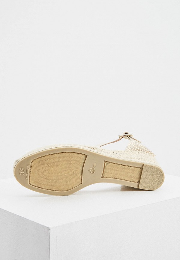 фото Туфли castaner