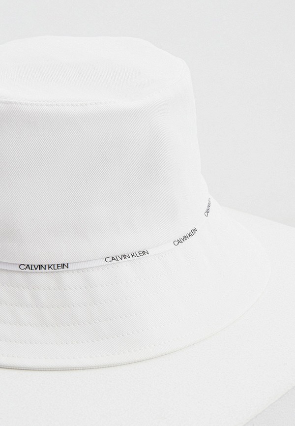 фото Панама calvin klein underwear