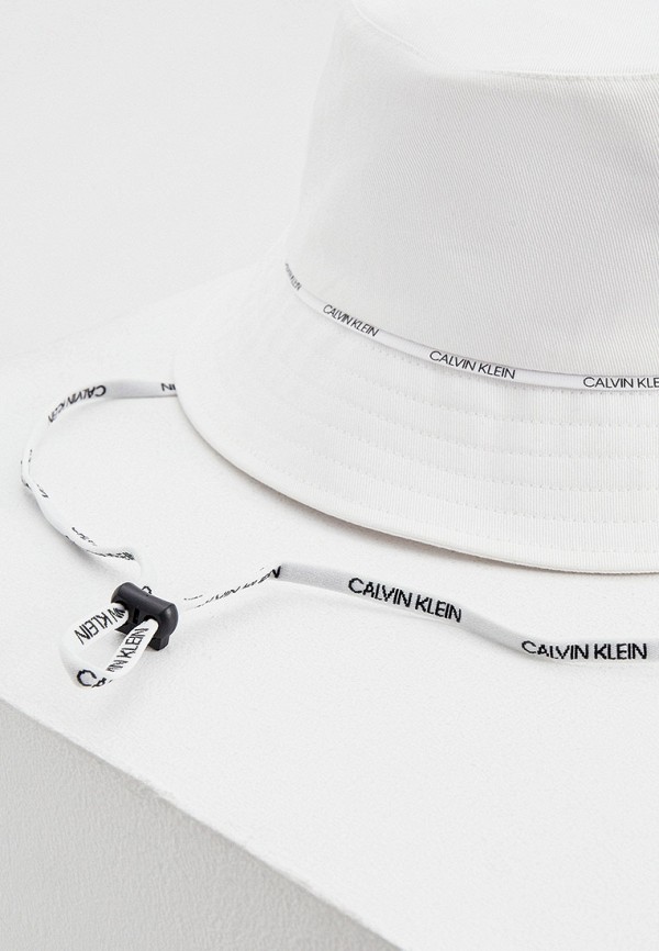 фото Панама calvin klein underwear