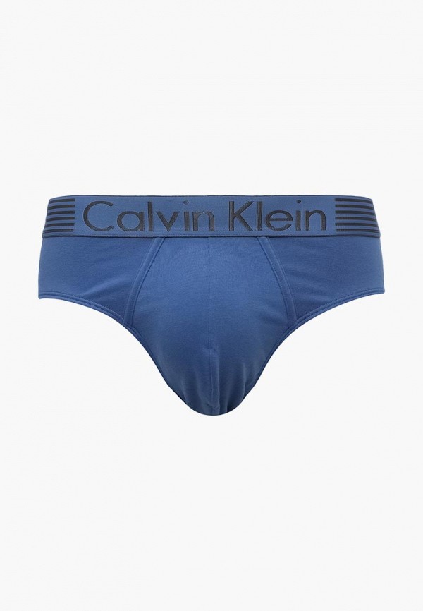 Трусы Calvin Klein Underwear 