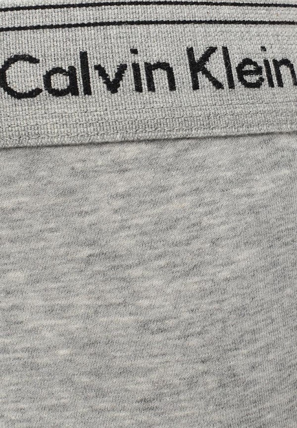 Трусы Calvin Klein Underwear 