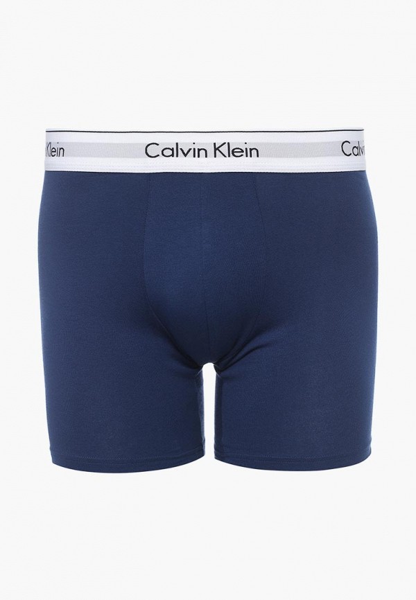 Комплект Calvin Klein Underwear 