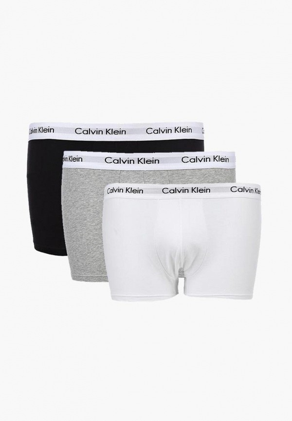 

Комплект Calvin Klein Underwear, Разноцветный
