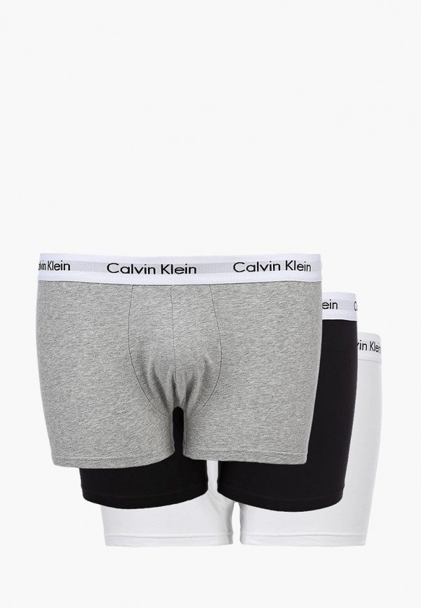 фото Комплект Calvin Klein Underwear