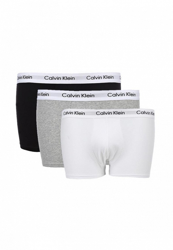 Комплект Calvin Klein Underwear Calvin Klein Underwear CA994EMBQV00