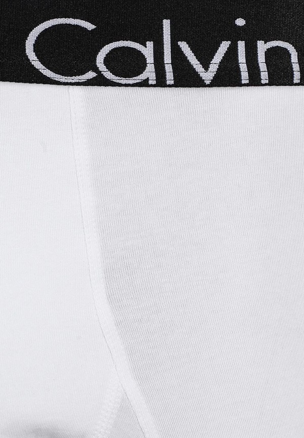 Трусы Calvin Klein Underwear 