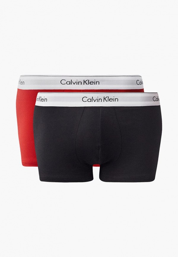 Трусы Calvin Klein Underwear