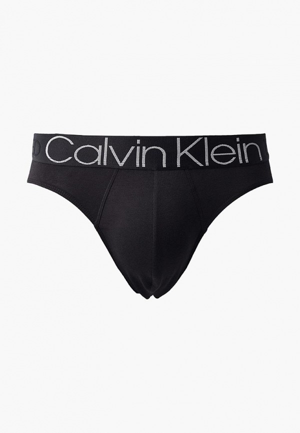Трусы Calvin Klein Underwear Calvin Klein Underwear CA994EMBUBT1