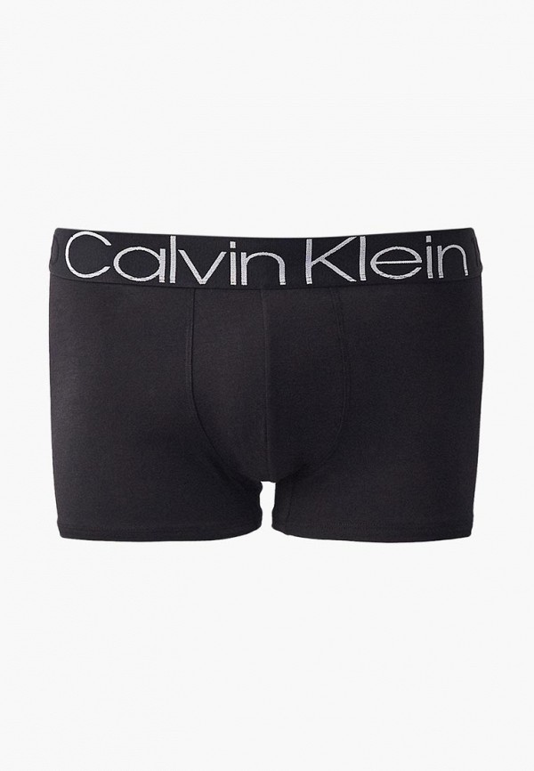 Трусы Calvin Klein Underwear