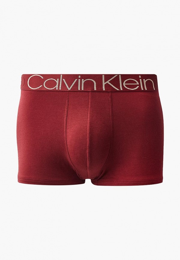 Трусы Calvin Klein Underwear Calvin Klein Underwear CA994EMBUBT6