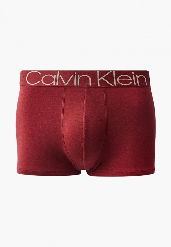 Трусы Calvin Klein Underwear