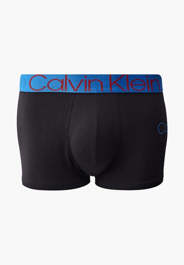 Трусы Calvin Klein Underwear