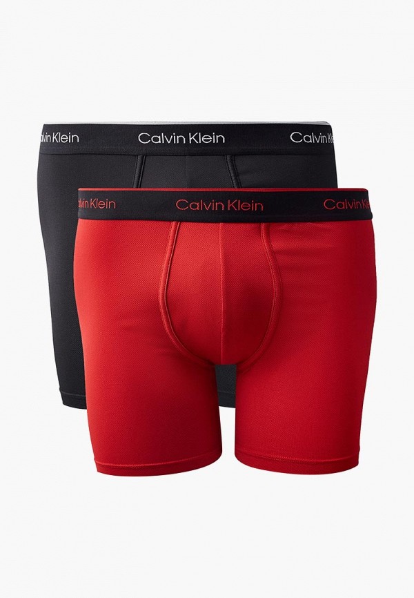 Трусы Calvin Klein Underwear