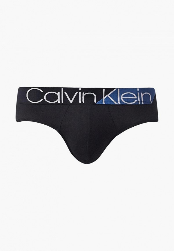 Трусы Calvin Klein Underwear Calvin Klein Underwear CA994EMBUBU3