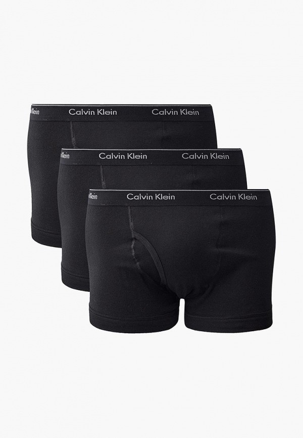 Трусы Calvin Klein Underwear