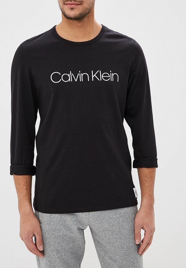 Футболка Calvin Klein Underwear