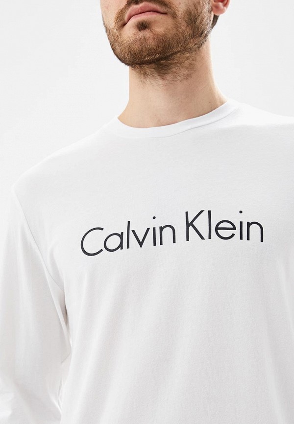 Пижама Calvin Klein Underwear 