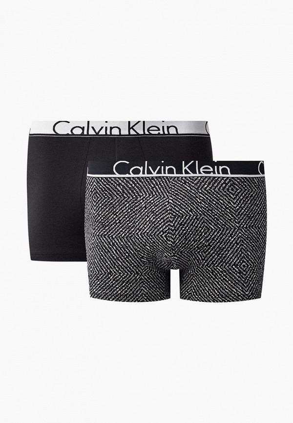 Комплект Calvin Klein Underwear NU8643A