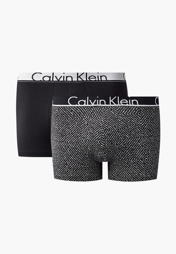 Трусы Calvin Klein Underwear