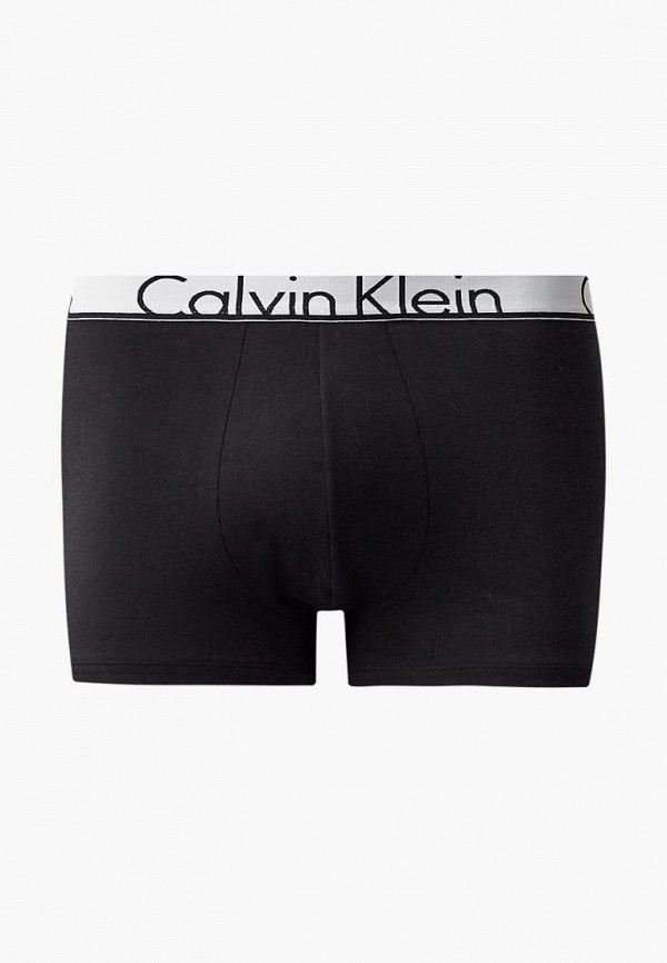 Комплект Calvin Klein Underwear NU8643A Фото 3