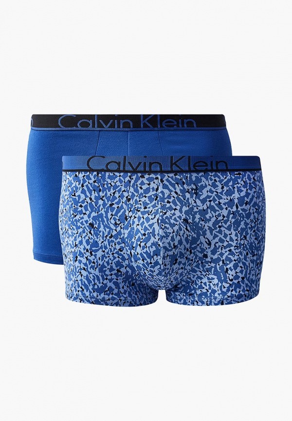 Трусы Calvin Klein Underwear