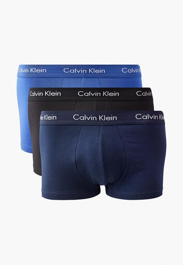 Трусы Calvin Klein Underwear