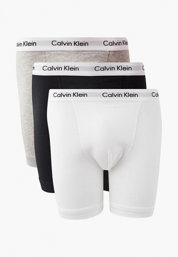 

Комплект Calvin Klein Underwear, Разноцветный
