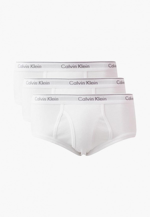 

Комплект Calvin Klein Underwear, Белый