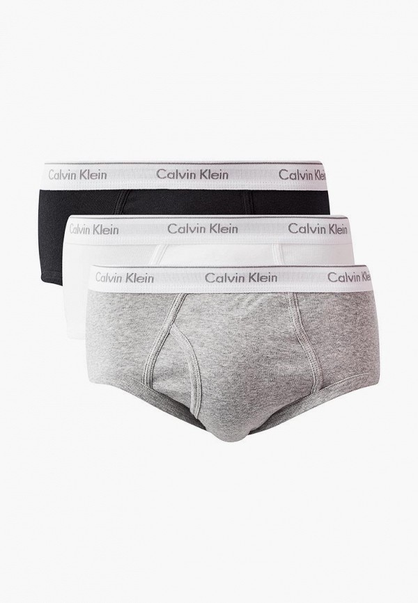 

Комплект Calvin Klein Underwear, Разноцветный