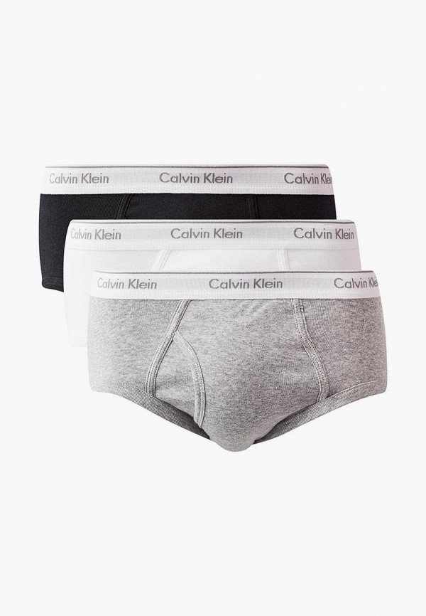 фото Комплект Calvin Klein Underwear