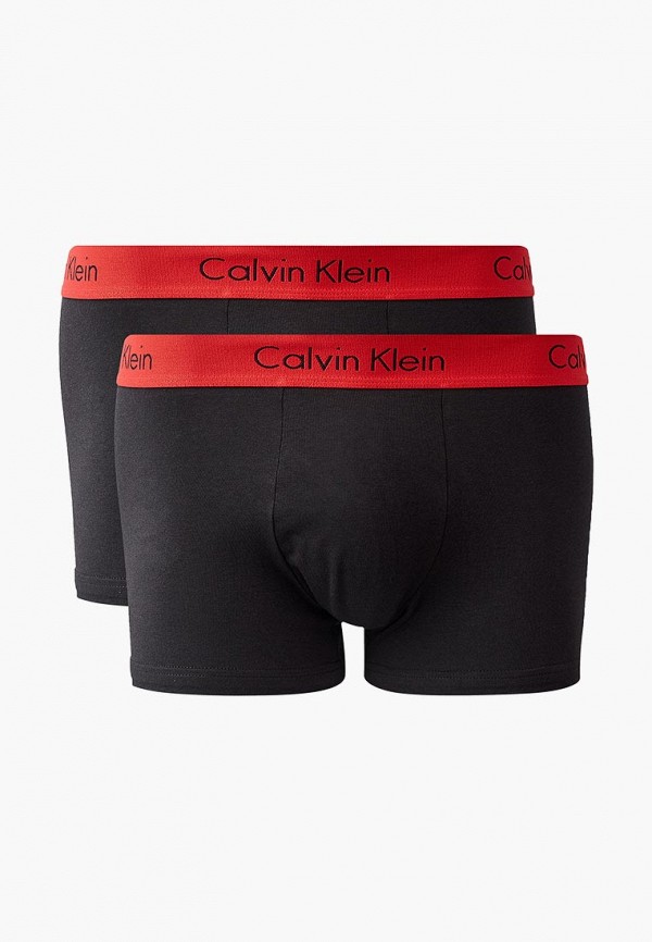 Трусы Calvin Klein Underwear