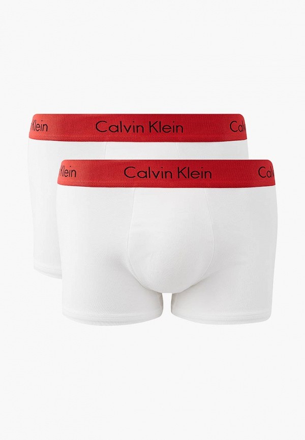 Трусы Calvin Klein Underwear