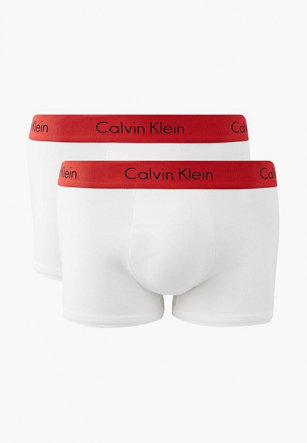 

Комплект Calvin Klein Underwear, Белый