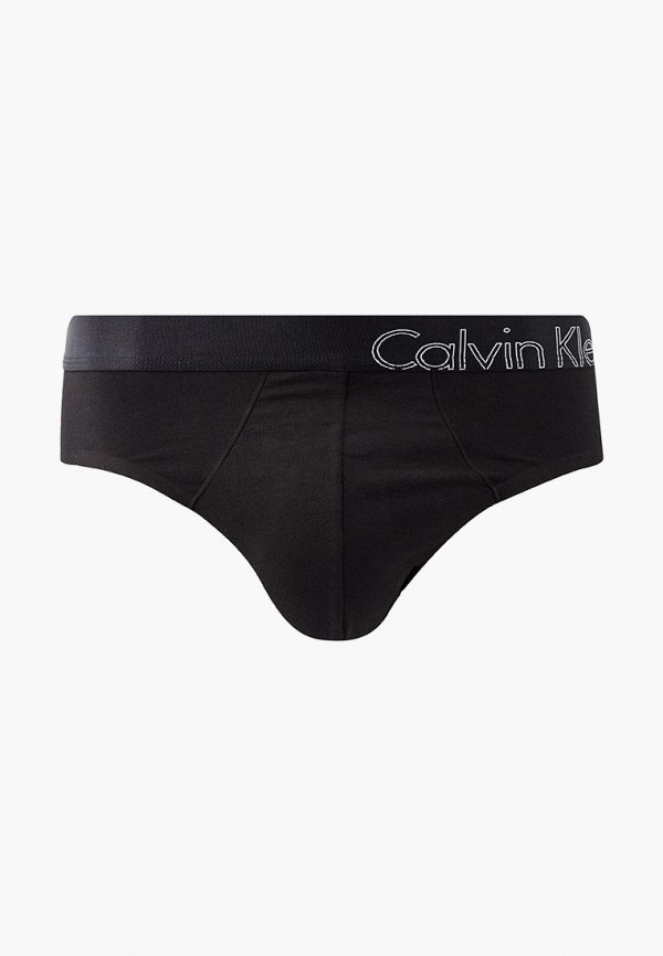 фото Трусы Calvin Klein Underwear