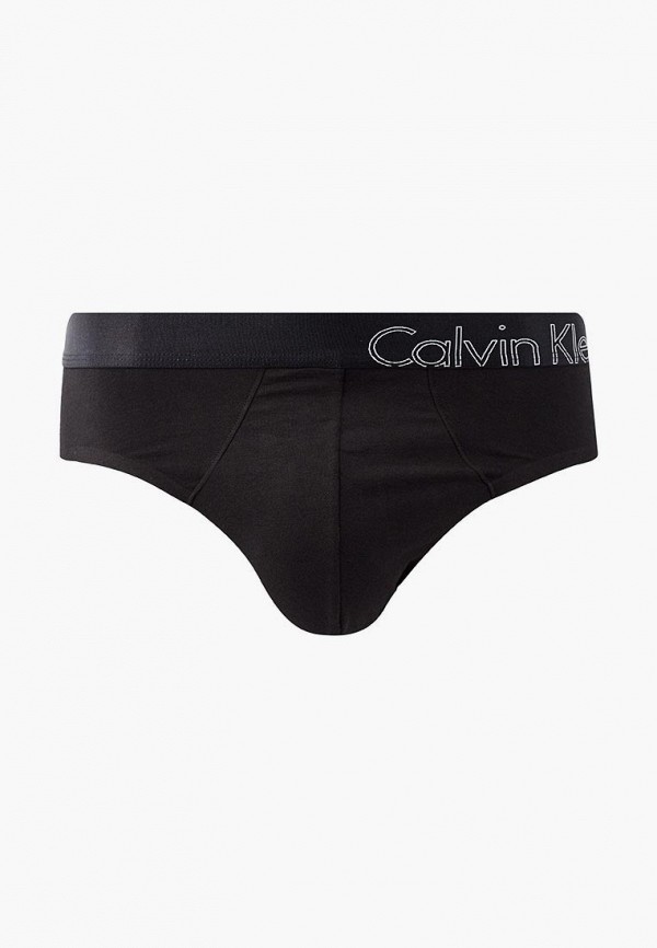 Трусы Calvin Klein Underwear Calvin Klein Underwear CA994EMCGSO9