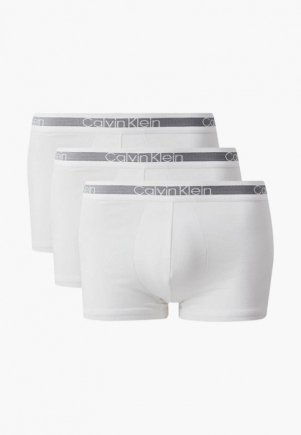 Комплект Calvin Klein Underwear Calvin Klein Underwear CA994EMDUOI2