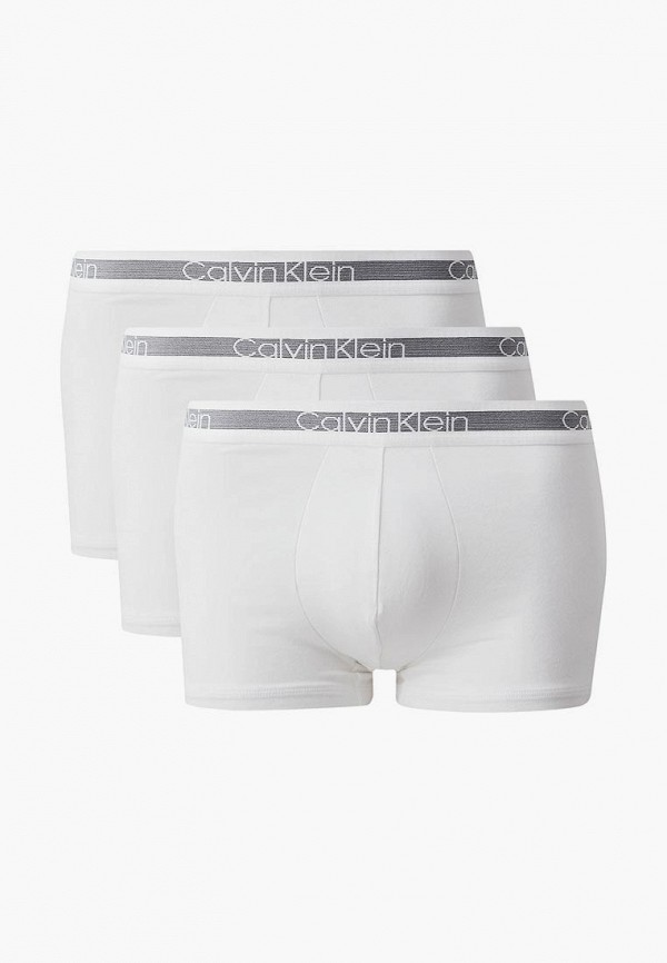 

Комплект Calvin Klein Underwear, Белый