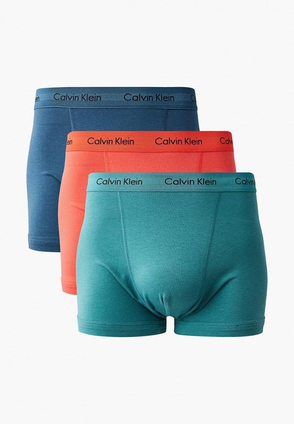 Комплект Calvin Klein Underwear 0000u2662g