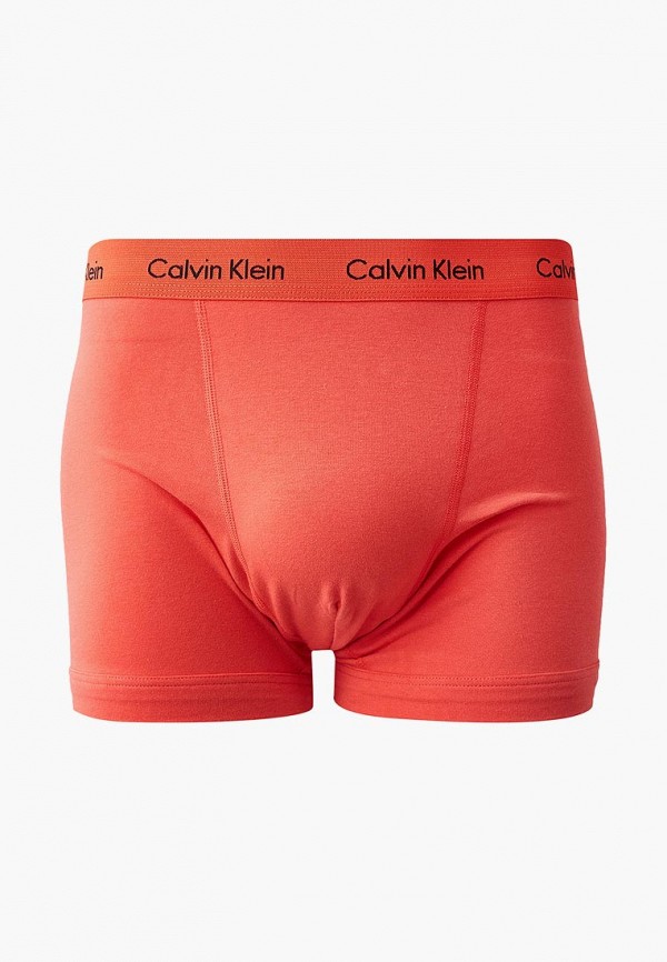 Комплект Calvin Klein Underwear 0000u2662g Фото 3