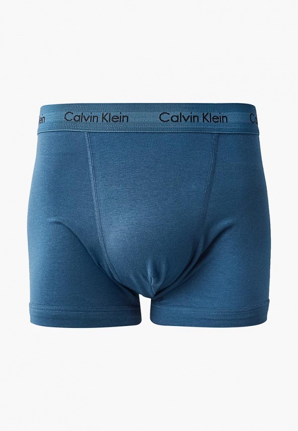 Комплект Calvin Klein Underwear 0000u2662g Фото 4