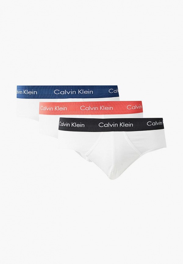 

Комплект Calvin Klein Underwear, Белый