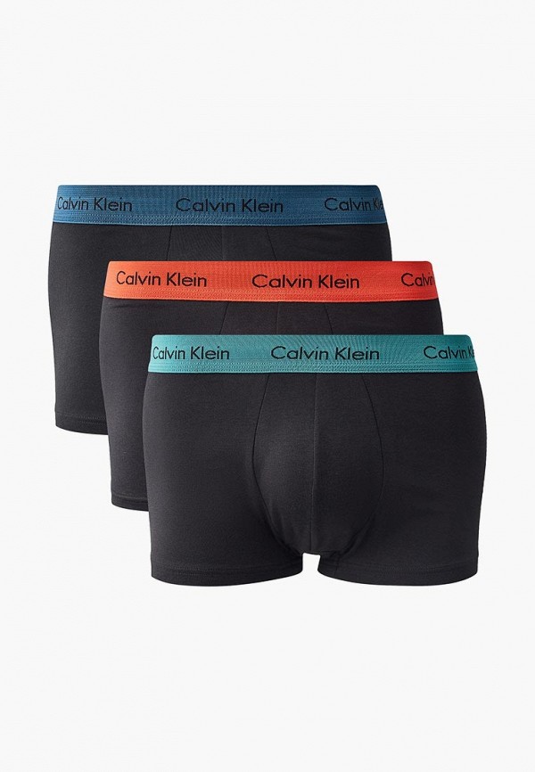 Трусы Calvin Klein Underwear