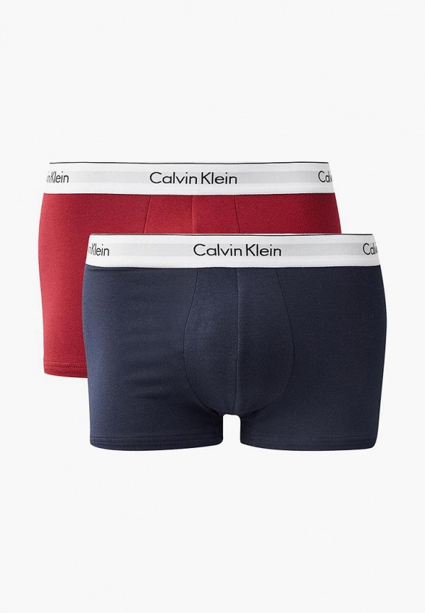 Комплект Calvin Klein Underwear Calvin Klein Underwear CA994EMDUOI8