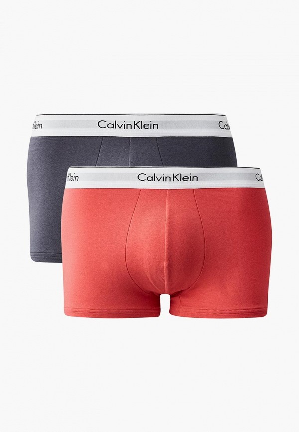 фото Комплект Calvin Klein Underwear