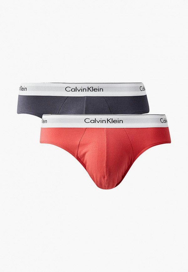

Комплект Calvin Klein Underwear, Разноцветный
