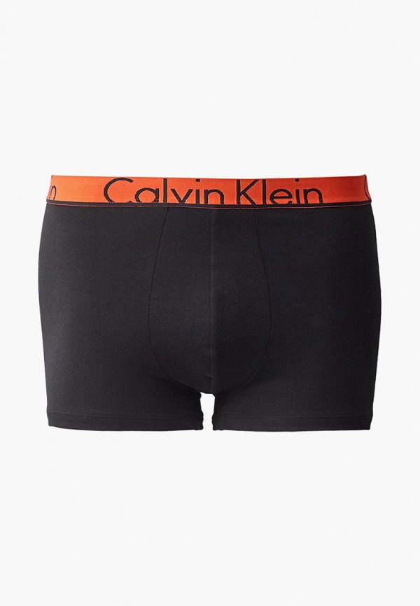 фото Комплект Calvin Klein Underwear