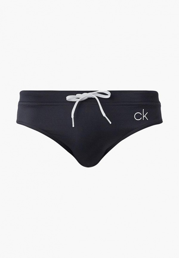 фото Плавки Calvin Klein Underwear